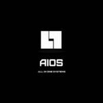 logo aios (1)