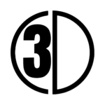 logo_nazim-removebg-preview